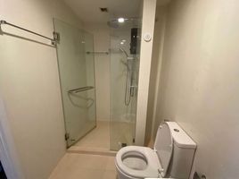 1 Bedroom Apartment for rent at Metro Luxe Phaholyothin-Sutthisan, Sam Sen Nai