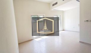 2 Bedrooms Villa for sale in Villanova, Dubai Amaranta