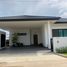 3 Bedroom Villa for sale at Panalee Banna Village, Huai Yai