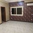 3 Bedroom Condo for rent at El Diplomaseen, The 5th Settlement, New Cairo City