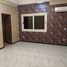 3 Bedroom Apartment for rent at El Diplomaseen, The 5th Settlement