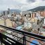 3 Bedroom Apartment for sale at CARRERA 29 33-18 AP 1402, Bucaramanga, Santander