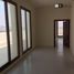 1 Bedroom Condo for sale at Masaar Residence, Jumeirah Village Circle (JVC)