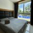 1 Schlafzimmer Appartement zu verkaufen im Saiyuan Buri Condominium, Rawai