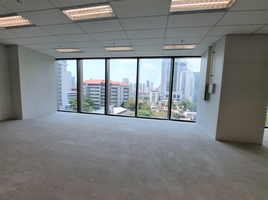 423 m² Office for rent at SINGHA COMPLEX, Bang Kapi