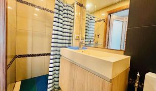 芭提雅 农保诚 Laguna Beach Resort 2 开间 公寓 售 