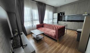 1 Bedroom Condo for sale in Chomphon, Bangkok Chapter One Midtown Ladprao 24