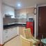Studio Apartment for rent at Centric Scene Aree 2, Phaya Thai, Phaya Thai, Bangkok
