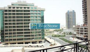 1 Bedroom Apartment for sale in Canal Residence, Dubai Venetian