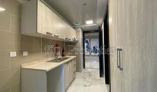 Studio Apartment for sale in MAG 5, Dubai MAG 515