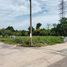  Land for sale in Samut Sakhon, Talat Krathum Baen, Krathum Baen, Samut Sakhon