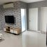 2 Bedroom Condo for sale at Aspire Sukhumvit 48, Phra Khanong, Khlong Toei, Bangkok