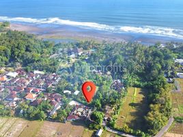  Grundstück zu verkaufen in Badung, Bali, Mengwi
