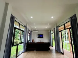 2 Bedroom Villa for rent in Phang Ka Beach, Taling Ngam, Taling Ngam