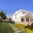 4 Bedroom Villa for sale at Mountain View 2, The 5th Settlement, New Cairo City