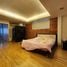 3 Bedroom Villa for sale in Bang Na, Bangkok, Bang Na, Bang Na