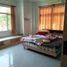 3 Bedroom Villa for sale at The Valley 2 , Si Sunthon