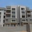 3 Bedroom Apartment for sale at Village Gardens Katameya, The 5th Settlement, New Cairo City