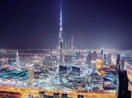 3 बेडरूम अपार्टमेंट for sale at Vida Residences Dubai Mall , 