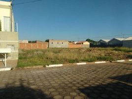  Grundstück zu verkaufen in Presidente Epitacio, São Paulo, Presidente Epitacio, Presidente Epitacio