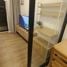 Studio Apartment for rent at Cybiq Ratchada 32, Chantharakasem, Chatuchak