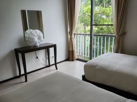 2 Schlafzimmer Penthouse zu vermieten im Casuarina Shores, Choeng Thale, Thalang, Phuket