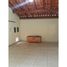 3 Bedroom House for sale at Central Parque Sorocaba, Fernando De Noronha