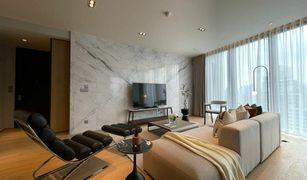 2 Bedrooms Condo for sale in Khlong Tan, Bangkok BEATNIQ Sukhumvit 32