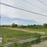  Land for sale in Bang Bo Samut Prakan, Khlong Suan, Bang Bo