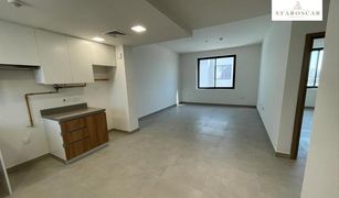 1 Bedroom Apartment for sale in , Abu Dhabi Al Ghadeer 2