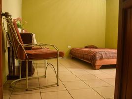 3 Schlafzimmer Villa zu verkaufen in Siquirres, Limon, Siquirres