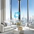 2 Bedroom Condo for sale at The Crest, Sobha Hartland, Mohammed Bin Rashid City (MBR), Dubai, United Arab Emirates
