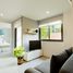 2 Bedroom Condo for sale at NOON Village Tower II, Chalong