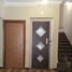 6 Bedroom Villa for rent at Moon Valley, South Investors Area, New Cairo City, Cairo