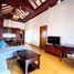 3 Schlafzimmer Appartement zu vermieten im Stylist 3Bedroom Apartment for Lease, Tuol Svay Prey Ti Muoy, Chamkar Mon, Phnom Penh