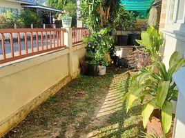 2 Bedroom House for sale at Donkaew Village, Don Kaeo