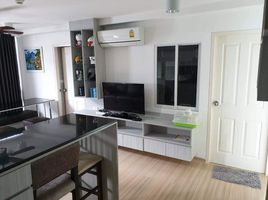 2 Bedroom Condo for rent at Chateau In Town Major Ratchayothin 2, Chantharakasem