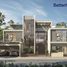 3 Bedroom Townhouse for sale at South Bay 1, MAG 5