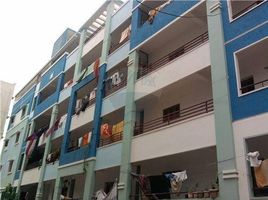 3 Bedroom Apartment for sale at 5 Balaji Nagar, Medchal, Ranga Reddy, Telangana