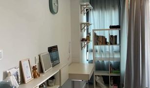 1 Bedroom Condo for sale in Bang Na, Bangkok Pause Sukhumvit 103