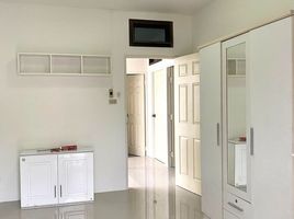 2 Bedroom House for rent in Mission Hospital Phuket, Ratsada, Ratsada