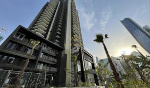 Studio Apartment for sale in Executive Towers, Dubai AHAD Residences