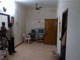 2 Bedroom Apartment for sale at Tambaram west, Chengalpattu