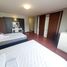 2 спален Квартира на продажу в The Prestige 49, Khlong Tan Nuea