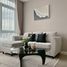 2 Bedroom Condo for rent at Metro Sky Prachachuen, Wong Sawang, Bang Sue