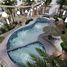 45 Bedroom Hotel for rent at Umm Al Quwain Marina Villas, Umm Al Quwain Marina, Umm al-Qaywayn, United Arab Emirates