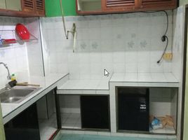 2 Bedroom Villa for rent in Chom Thong, Bangkok, Bang Mot, Chom Thong