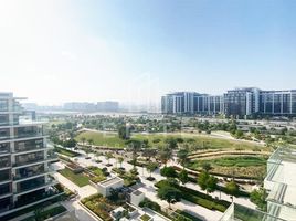 3 Bedroom Apartment for sale at Mulberry, Park Heights, Dubai Hills Estate