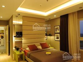 5 Schlafzimmer Villa zu vermieten in Nha Be, Ho Chi Minh City, Phuoc Kien, Nha Be