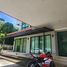  Retail space for rent at The Nice Condotel, Choeng Thale, Thalang, Phuket, Thailand